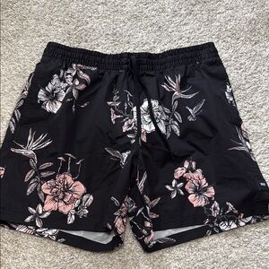 Vans Board Shorts Swimwear